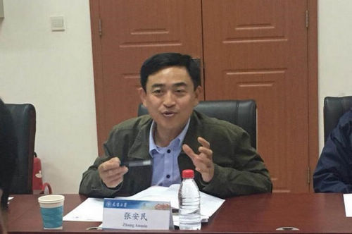 葡京娱乐(中国)唯一官方网站
