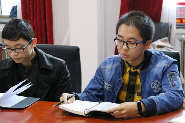 葡京娱乐(中国)唯一官方网站