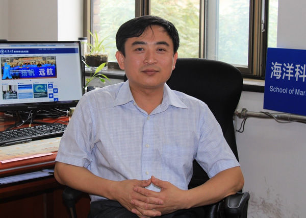 葡京娱乐(中国)唯一官方网站