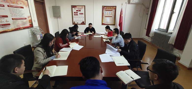 葡京娱乐(中国)唯一官方网站