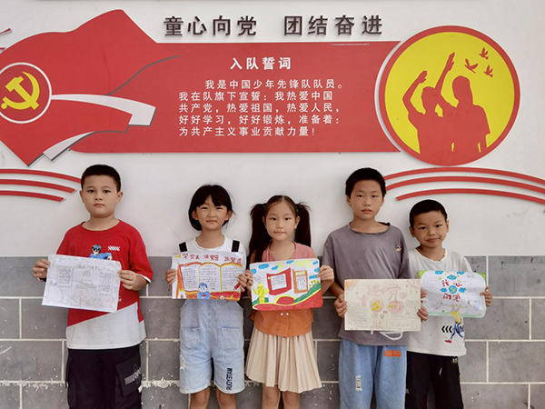 葡京娱乐(中国)唯一官方网站