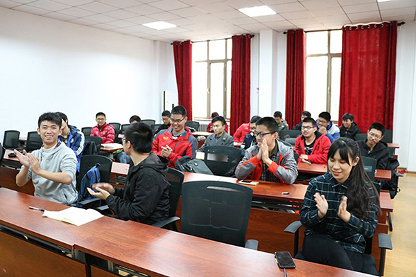葡京娱乐(中国)唯一官方网站