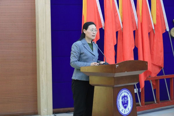 葡京娱乐(中国)唯一官方网站
