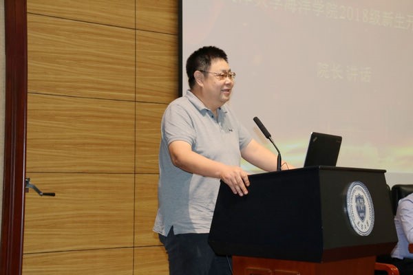 葡京娱乐(中国)唯一官方网站