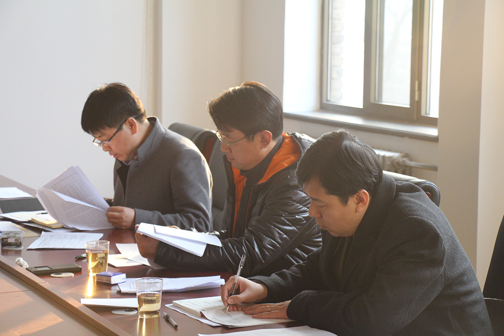 葡京娱乐(中国)唯一官方网站
