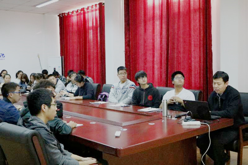 葡京娱乐(中国)唯一官方网站
