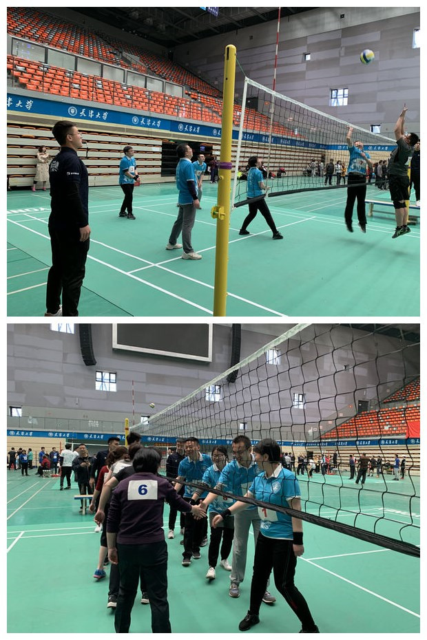 葡京娱乐(中国)唯一官方网站