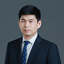 葡京娱乐(中国)唯一官方网站