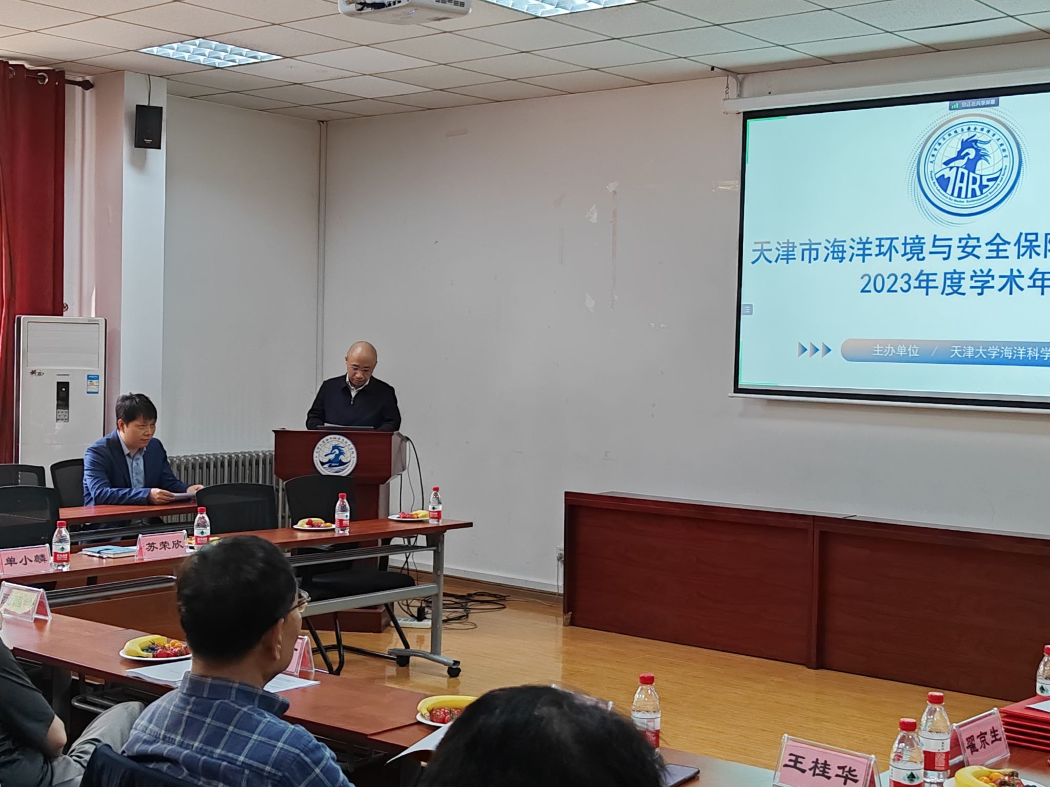 葡京娱乐(中国)唯一官方网站