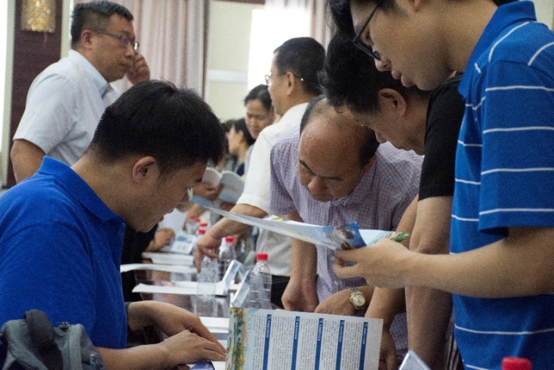葡京娱乐(中国)唯一官方网站