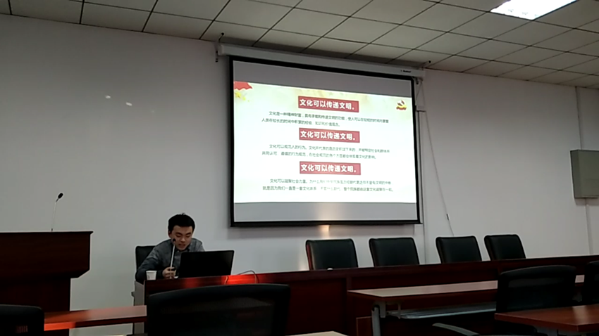 葡京娱乐(中国)唯一官方网站