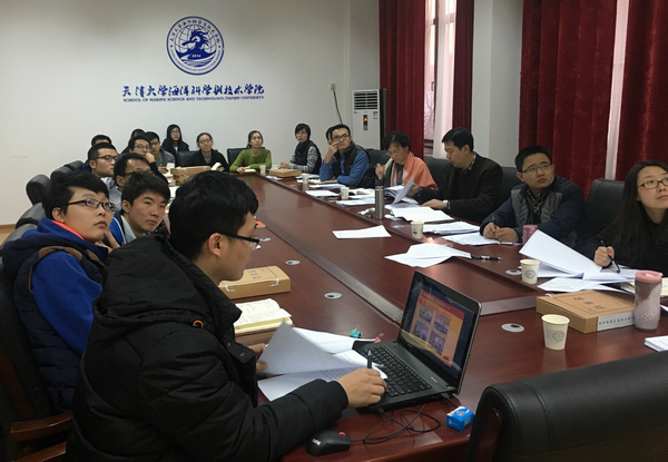 葡京娱乐(中国)唯一官方网站