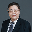 葡京娱乐(中国)唯一官方网站