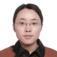 葡京娱乐(中国)唯一官方网站