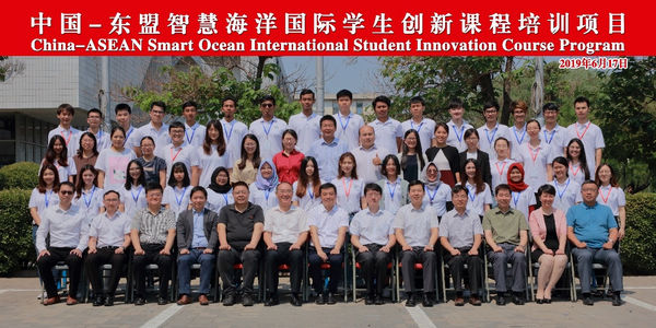 葡京娱乐(中国)唯一官方网站