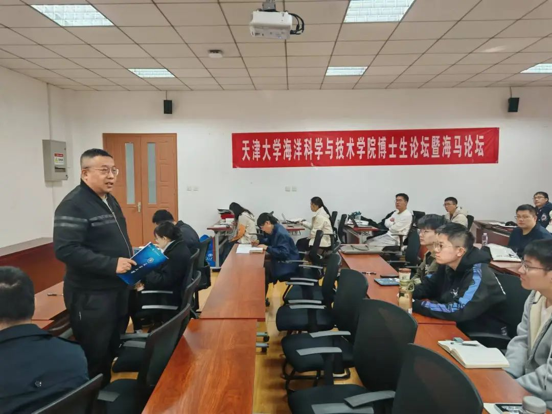 葡京娱乐(中国)唯一官方网站