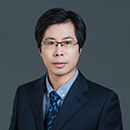 葡京娱乐(中国)唯一官方网站