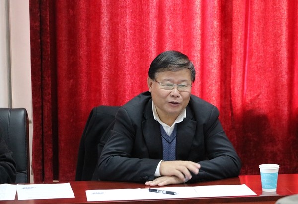 葡京娱乐(中国)唯一官方网站