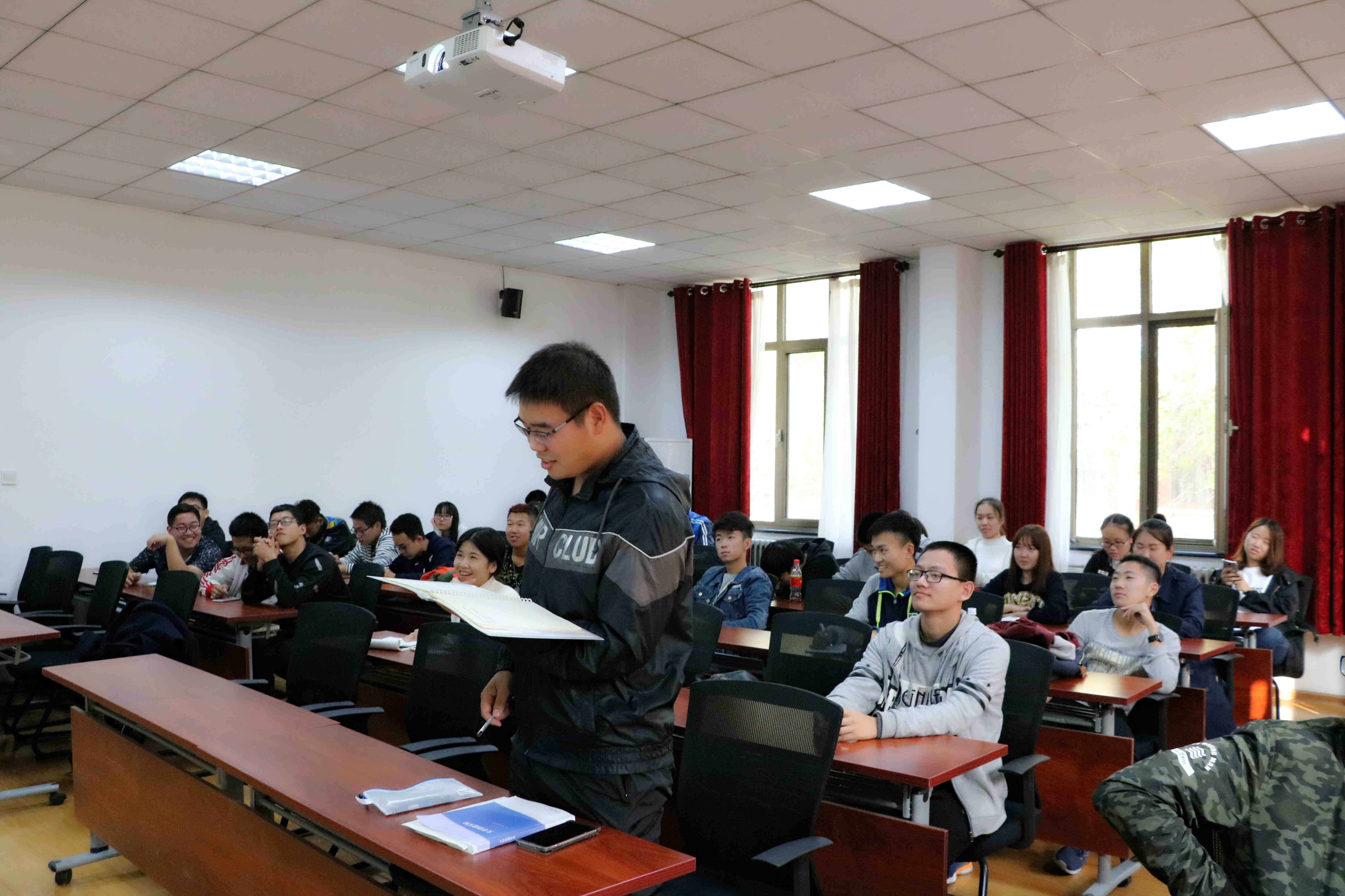 葡京娱乐(中国)唯一官方网站