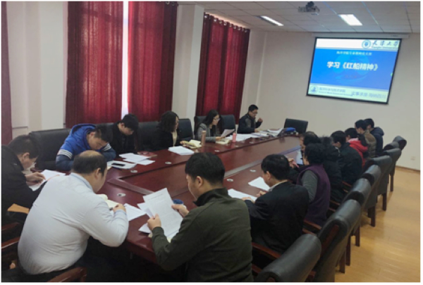 葡京娱乐(中国)唯一官方网站