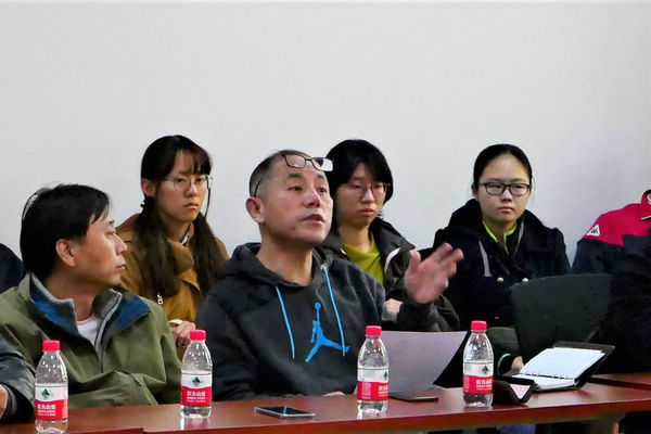 葡京娱乐(中国)唯一官方网站