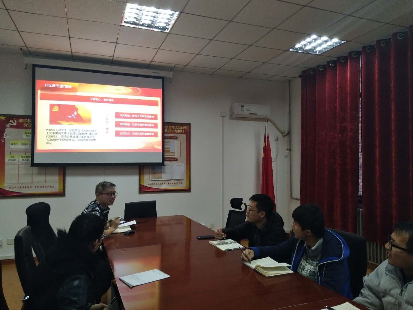 葡京娱乐(中国)唯一官方网站