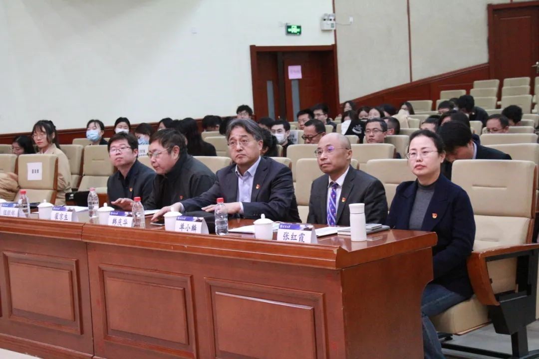 葡京娱乐(中国)唯一官方网站