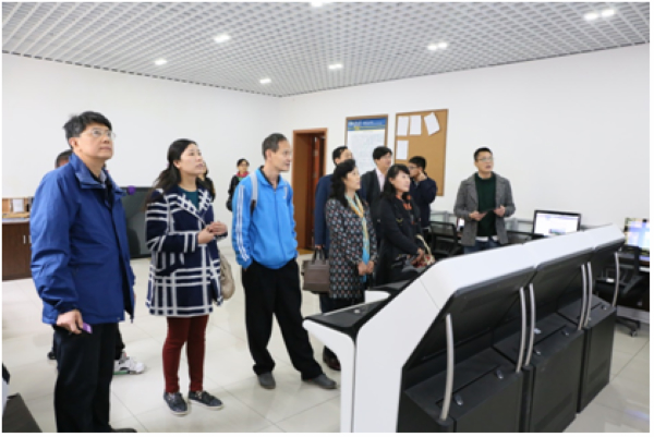 葡京娱乐(中国)唯一官方网站