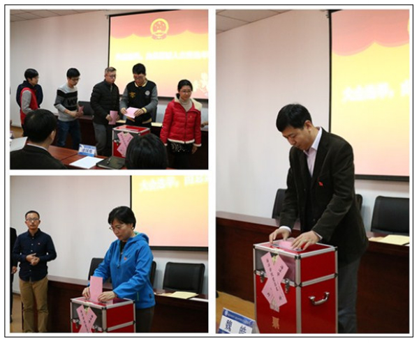 葡京娱乐(中国)唯一官方网站