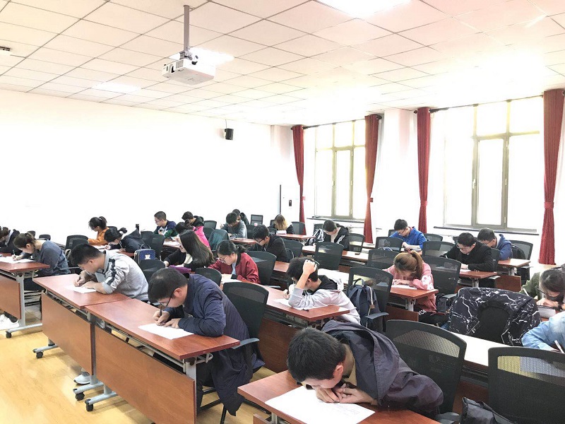 葡京娱乐(中国)唯一官方网站