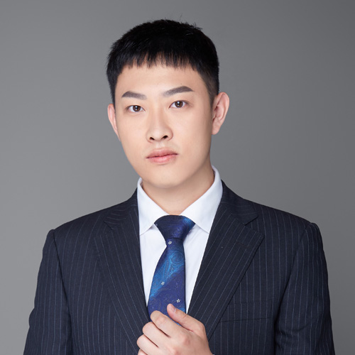 葡京娱乐(中国)唯一官方网站