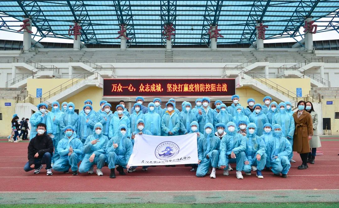 葡京娱乐(中国)唯一官方网站