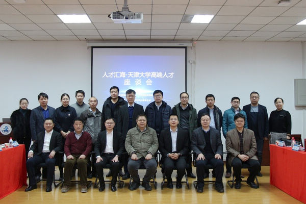 葡京娱乐(中国)唯一官方网站