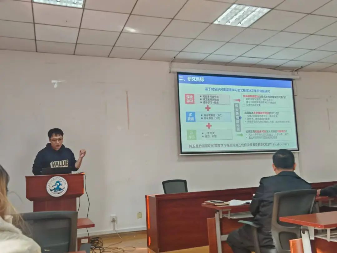葡京娱乐(中国)唯一官方网站
