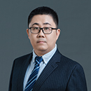 葡京娱乐(中国)唯一官方网站