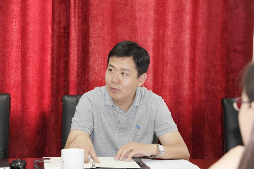 葡京娱乐(中国)唯一官方网站