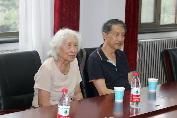 葡京娱乐(中国)唯一官方网站