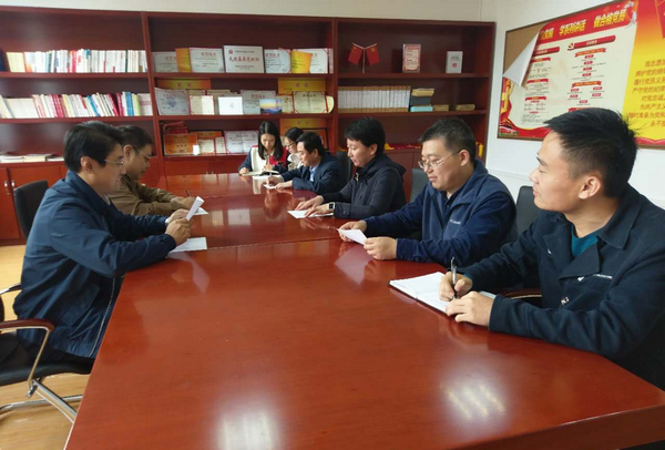 葡京娱乐(中国)唯一官方网站