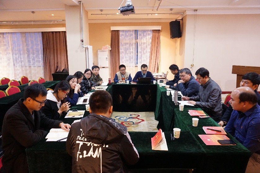 葡京娱乐(中国)唯一官方网站