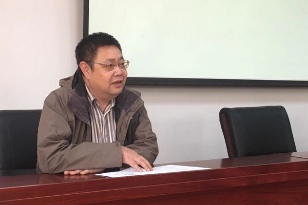 葡京娱乐(中国)唯一官方网站