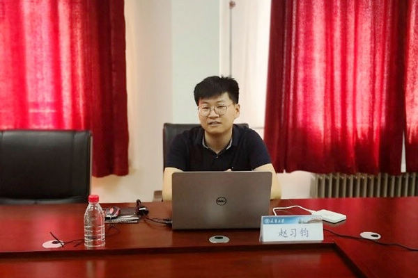 葡京娱乐(中国)唯一官方网站