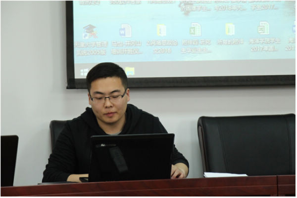 葡京娱乐(中国)唯一官方网站