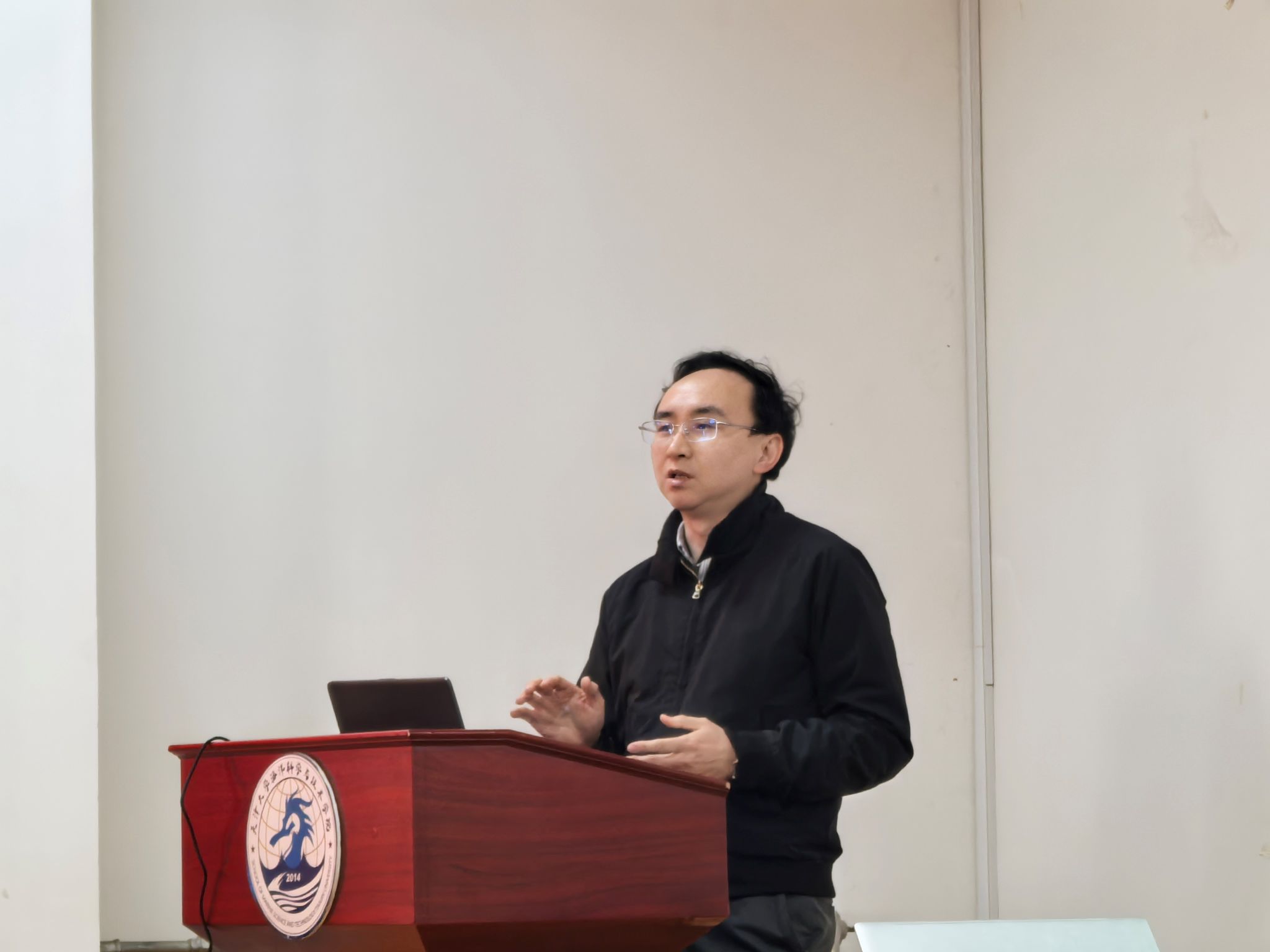 葡京娱乐(中国)唯一官方网站