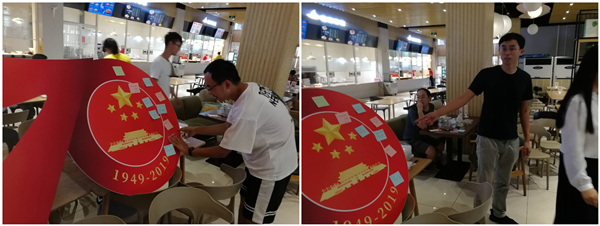 葡京娱乐(中国)唯一官方网站