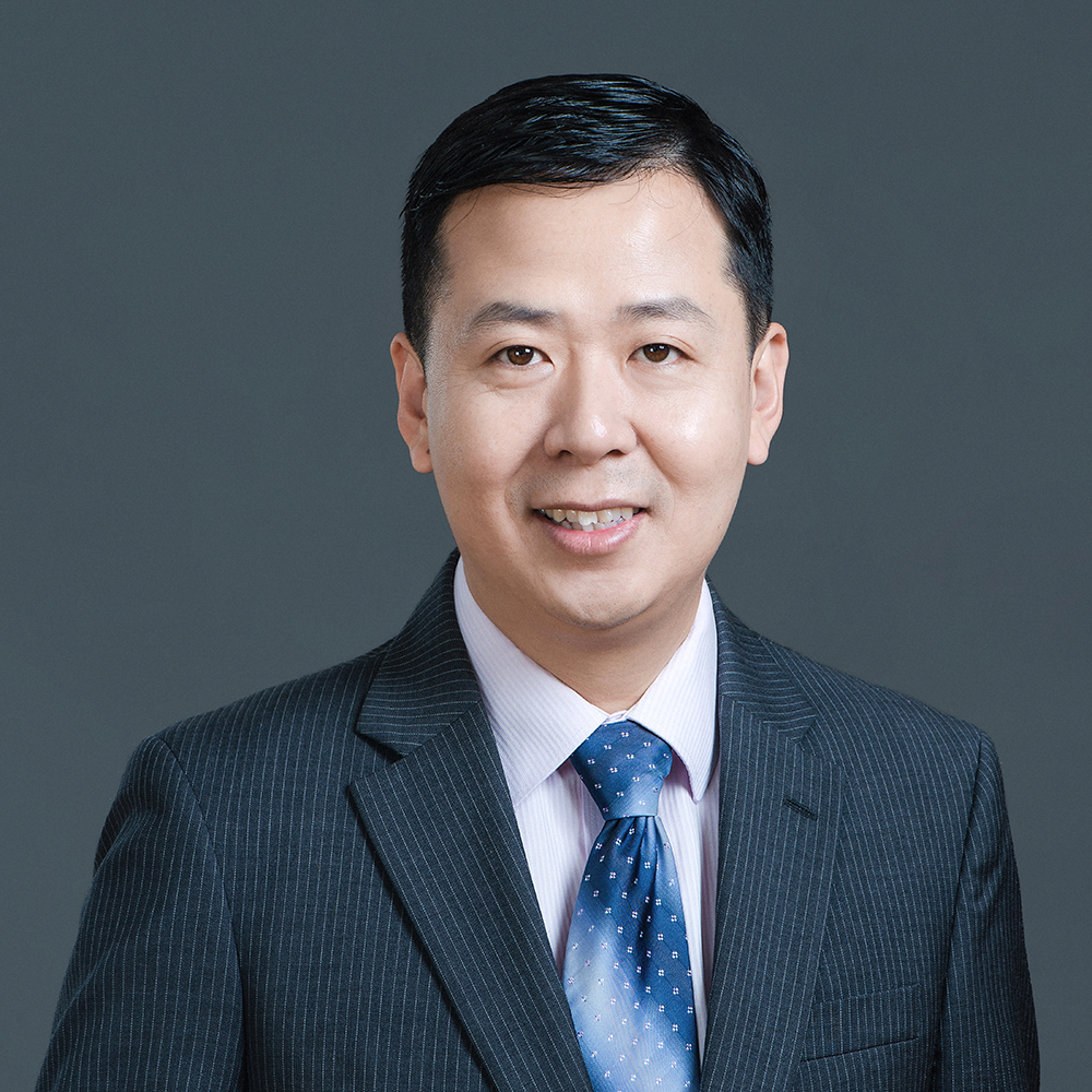 葡京娱乐(中国)唯一官方网站