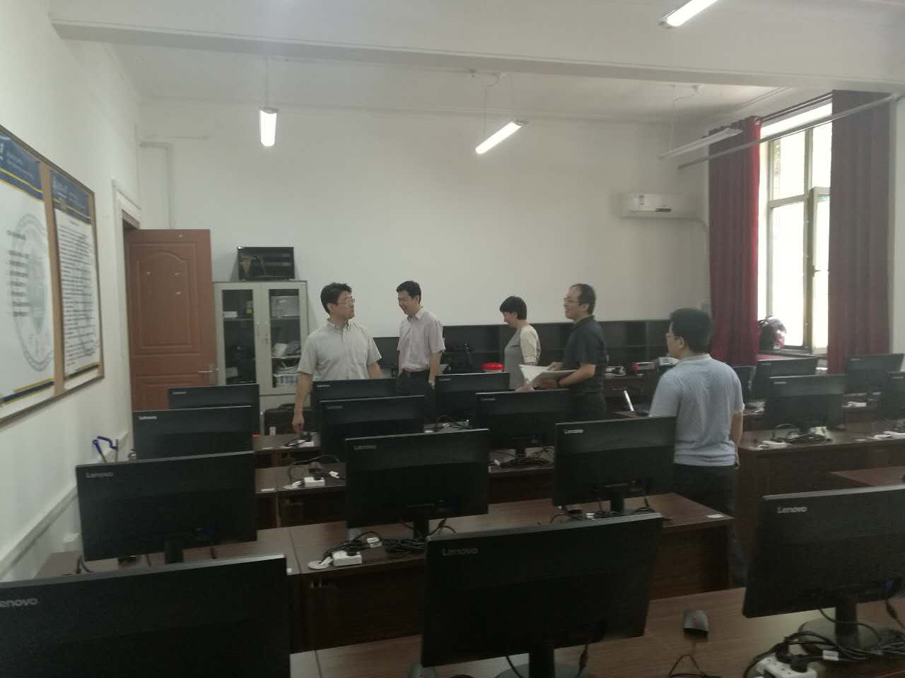 葡京娱乐(中国)唯一官方网站