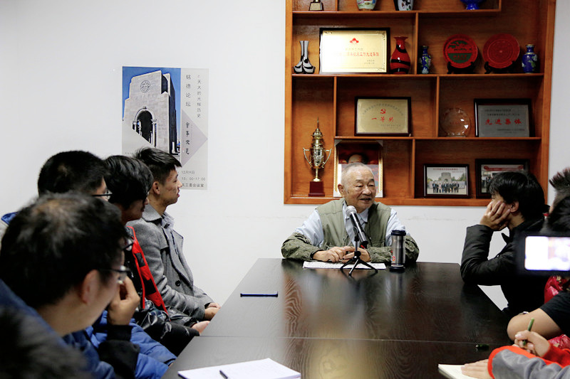 葡京娱乐(中国)唯一官方网站