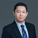 葡京娱乐(中国)唯一官方网站