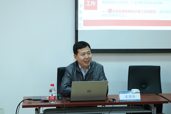 葡京娱乐(中国)唯一官方网站