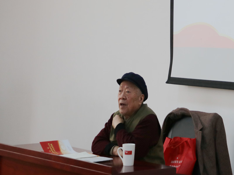 葡京娱乐(中国)唯一官方网站